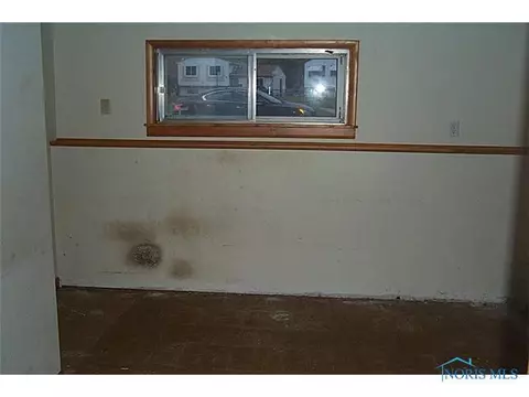 4125 Redondo, Toledo, OH 43607 photo 9