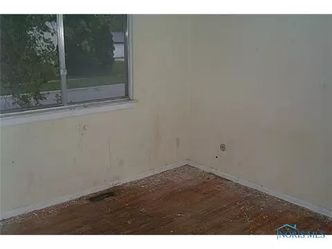 4125 Redondo, Toledo, OH 43607 photo 11