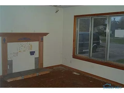 4125 Redondo, Toledo, OH 43607 photo 6