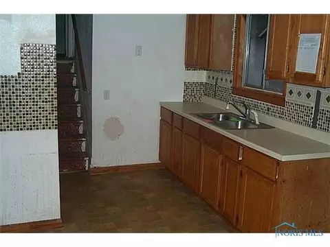 4125 Redondo, Toledo, OH 43607 photo 7