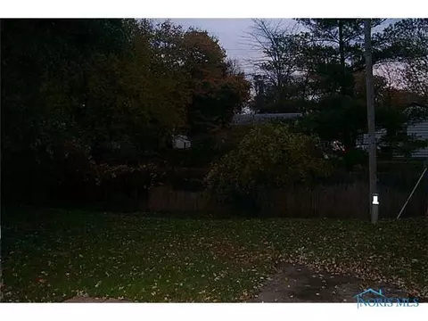 4125 Redondo, Toledo, OH 43607 photo 4