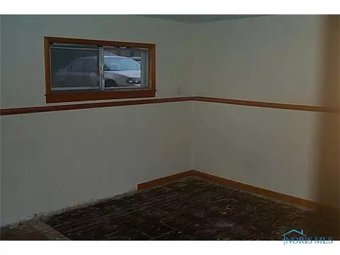 4125 Redondo, Toledo, OH 43607 photo 8