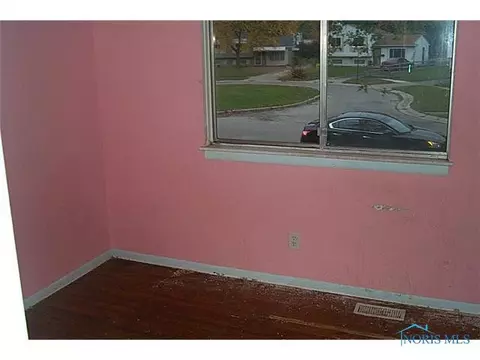 4125 Redondo, Toledo, OH 43607 photo 10