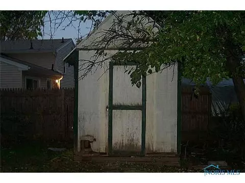 4125 Redondo, Toledo, OH 43607 photo 5