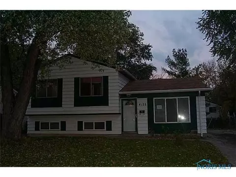 4125 Redondo, Toledo, OH 43607 photo 1