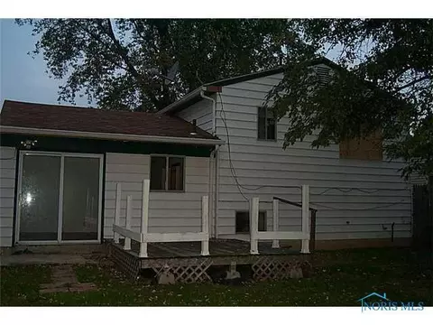 4125 Redondo, Toledo, OH 43607 photo 3
