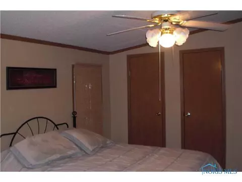 17360 County Rd I-50, West Unity, OH 43570 photo 10