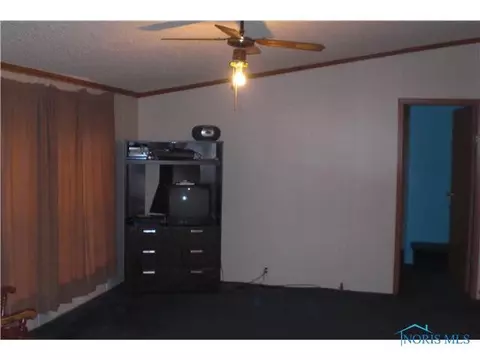 17360 County Rd I-50, West Unity, OH 43570 photo 6