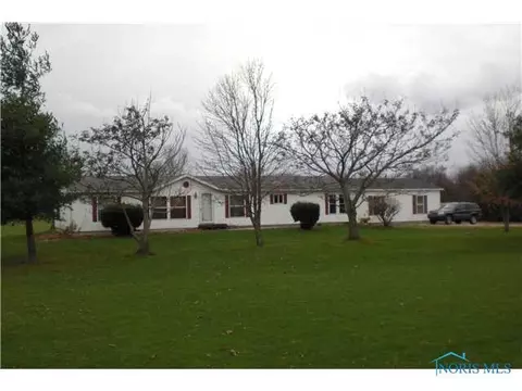 17360 County Rd I-50, West Unity, OH 43570 photo 1