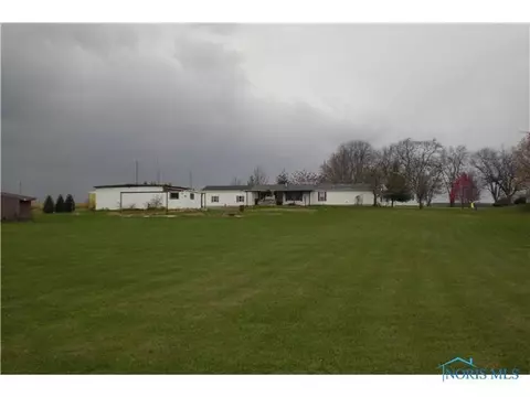 17360 County Rd I-50, West Unity, OH 43570 photo 14