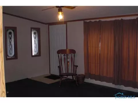 17360 County Rd I-50, West Unity, OH 43570 photo 7