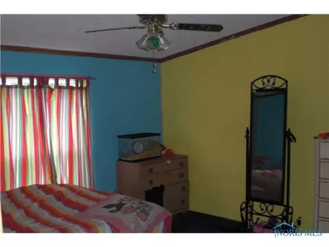 17360 County Rd I-50, West Unity, OH 43570 photo 12