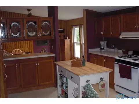 17360 County Rd I-50, West Unity, OH 43570 photo 4