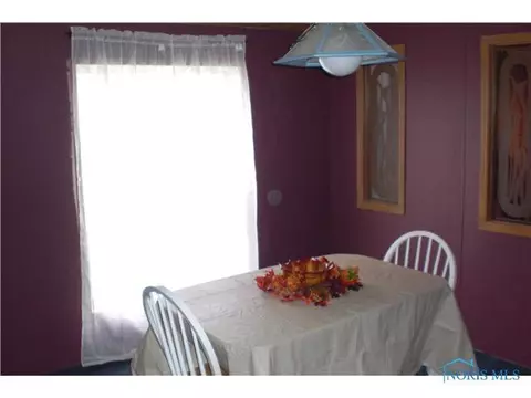 17360 County Rd I-50, West Unity, OH 43570 photo 5