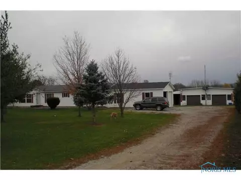 17360 County Rd I-50, West Unity, OH 43570 photo 2