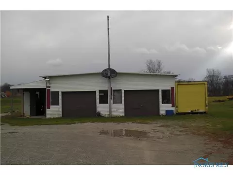 17360 County Rd I-50, West Unity, OH 43570 photo 13