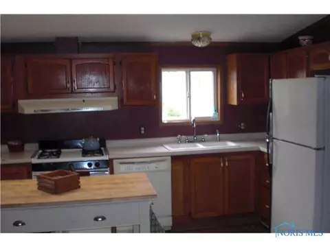 17360 County Rd I-50, West Unity, OH 43570 photo 3