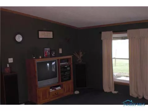 17360 County Rd I-50, West Unity, OH 43570 photo 8
