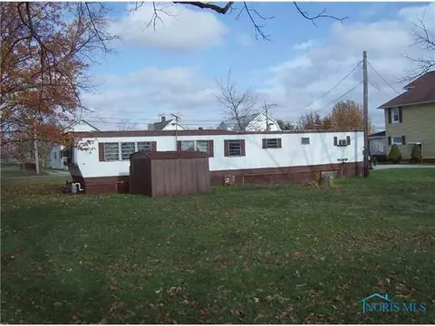 412 E Main, Deshler, OH 43516 photo 10