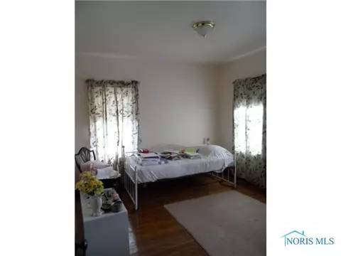 1403 Upton Ave, Toledo, OH 43607 photo 9