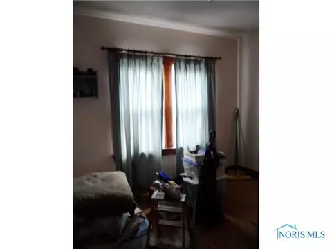 1403 Upton Ave, Toledo, OH 43607 photo 10