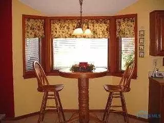 205 Brown Dr, Bryan, OH 43506 photo 7