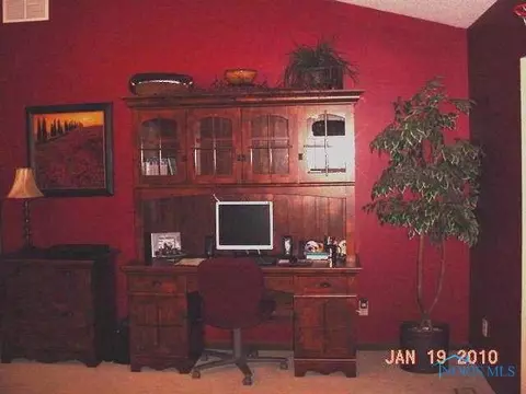 205 Brown Dr, Bryan, OH 43506 photo 8