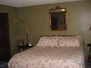 205 Brown Dr, Bryan, OH 43506 photo 10