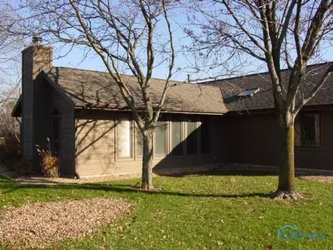205 Brown Dr, Bryan, OH 43506 photo 13