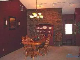 205 Brown Dr, Bryan, OH 43506 photo 4