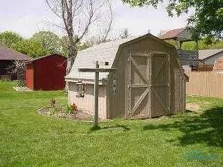 205 Brown Dr, Bryan, OH 43506 photo 12