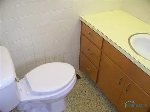 893 E Graceway, Napoleon, OH 43545 photo 14