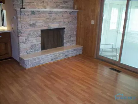 893 E Graceway, Napoleon, OH 43545 photo 9