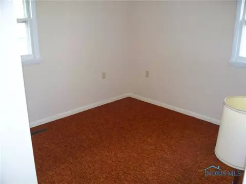893 E Graceway, Napoleon, OH 43545 photo 13