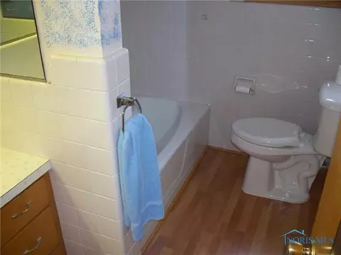 893 E Graceway, Napoleon, OH 43545 photo 15