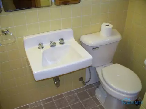893 E Graceway, Napoleon, OH 43545 photo 16