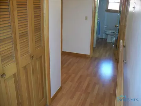 893 E Graceway, Napoleon, OH 43545 photo 10