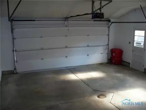 893 E Graceway, Napoleon, OH 43545 photo 20