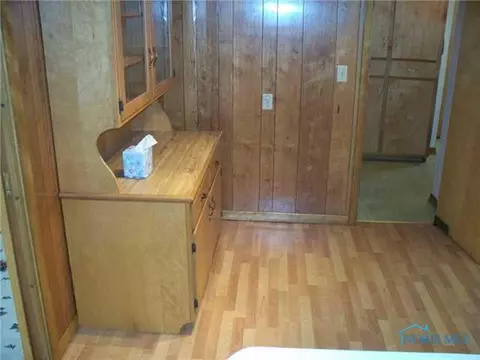 893 E Graceway, Napoleon, OH 43545 photo 7