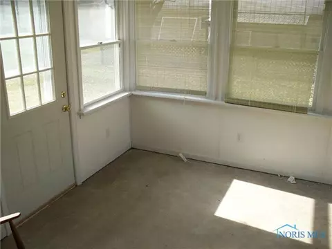 893 E Graceway, Napoleon, OH 43545 photo 18
