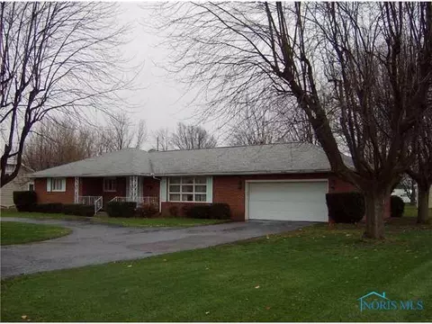 320 E North, Deshler, OH 43516 photo 11
