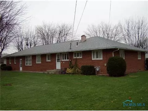 320 E North, Deshler, OH 43516 photo 2