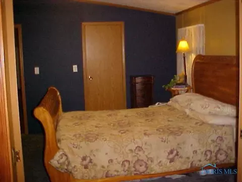 4307 Farmer Mark, Bryan, OH 43506 photo 11