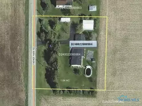 4307 Farmer Mark, Bryan, OH 43506 photo 15