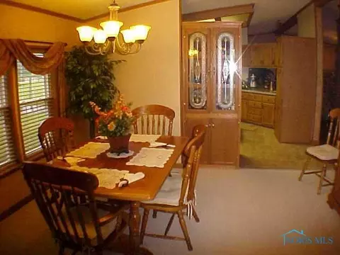 4307 Farmer Mark, Bryan, OH 43506 photo 8