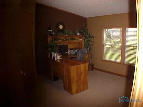 4307 Farmer Mark, Bryan, OH 43506 photo 13
