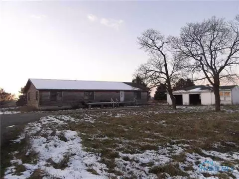 11645 Custar, Custar, OH 43511 photo 1