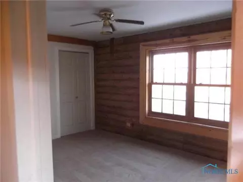 11645 Custar, Custar, OH 43511 photo 5