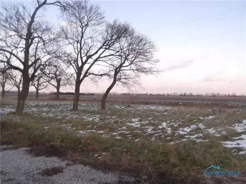 11645 Custar, Custar, OH 43511 photo 8