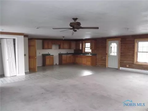 11645 Custar, Custar, OH 43511 photo 2